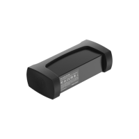 Neutrik NA-212O-DLINE Interfejs Dante, 2x Line In/Out